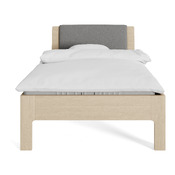 letto Tawa