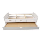 lit extensible Rieka
