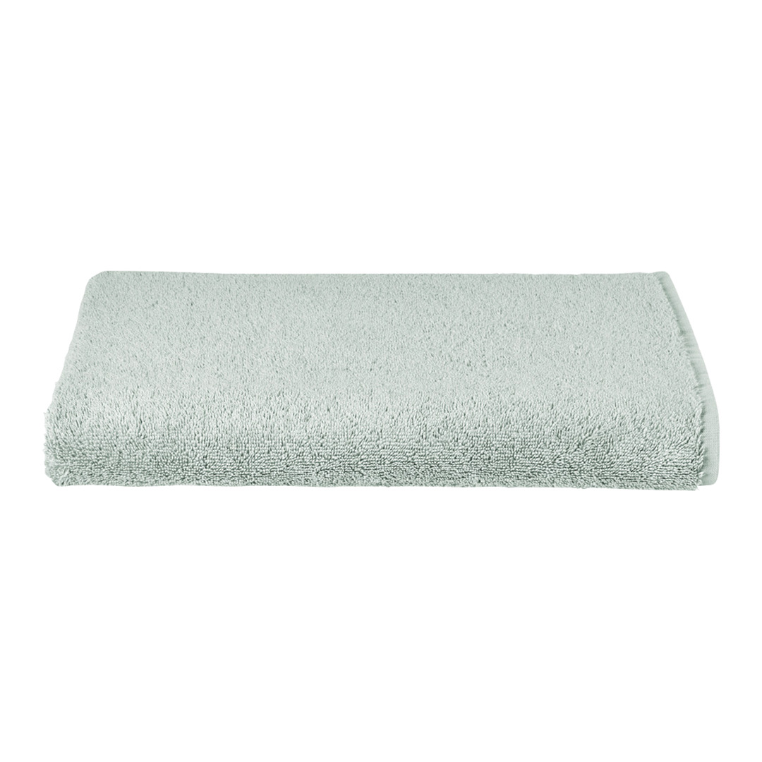 Gästetuch Pure