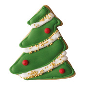 formina per dolci Cookie