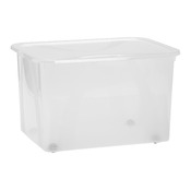 Aufbewahrungsbox Arco