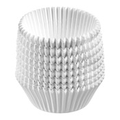 Papierförmchen Baktin