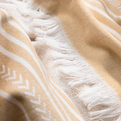 serviette de plage Beach 2025