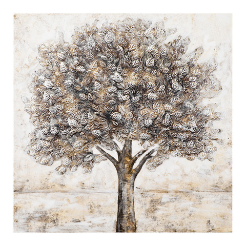 Tableau sur toile ARTE