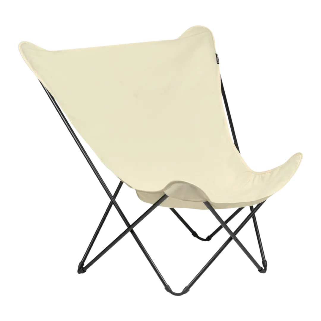 chaise longue Pop up XL