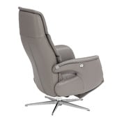 Sessel 5078