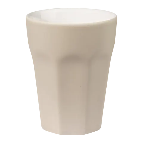 Becher Ti Amo