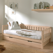 Kinderbett Fritz