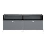 sideboard QUADRO