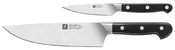 set di coltelli Pro