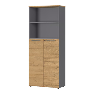 Aktenschrank Agenda