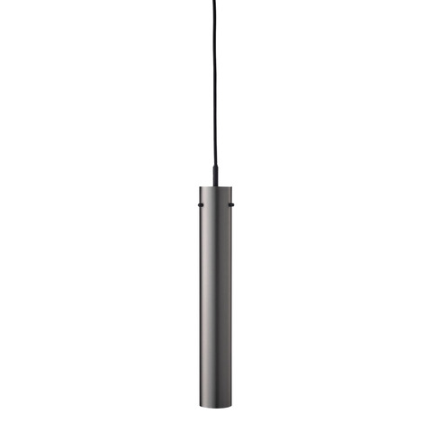 lampada a sospensione FM