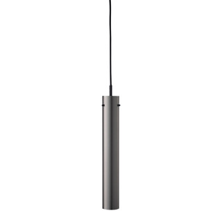 lampe à suspension FM