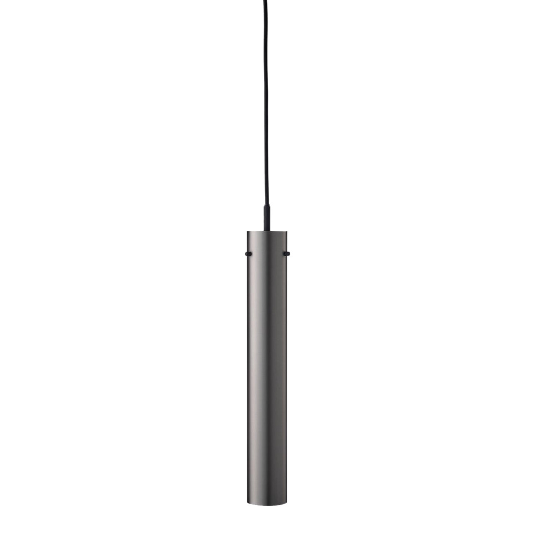 lampada a sospensione FM