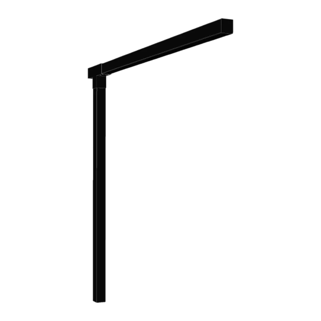 Pergola Cubic