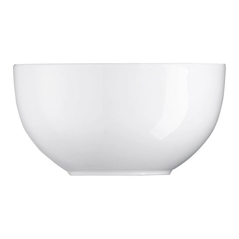 Schüssel Cucina