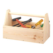 Aufbewahrungsbox Til