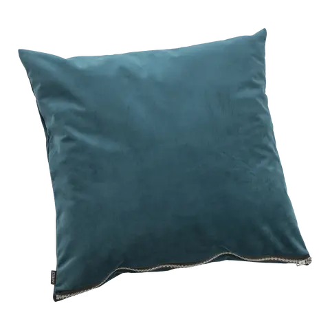 coussin décoratif TASSILO