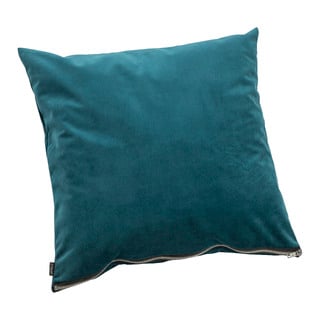 cuscino decorativo TASSILO