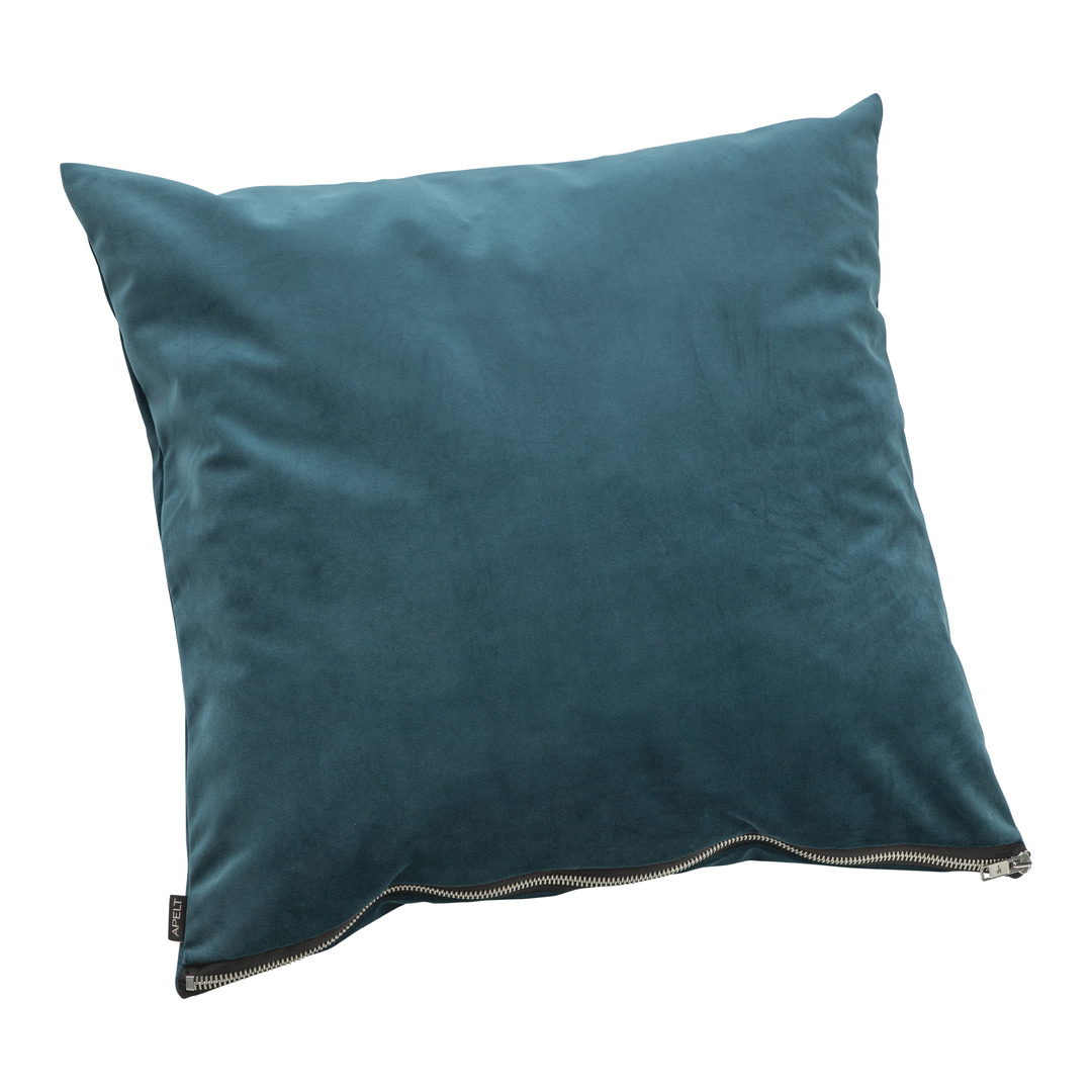 coussin décoratif TASSILO