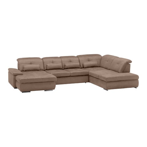 Ecksofa Austin