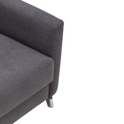 divani letto FLEXA