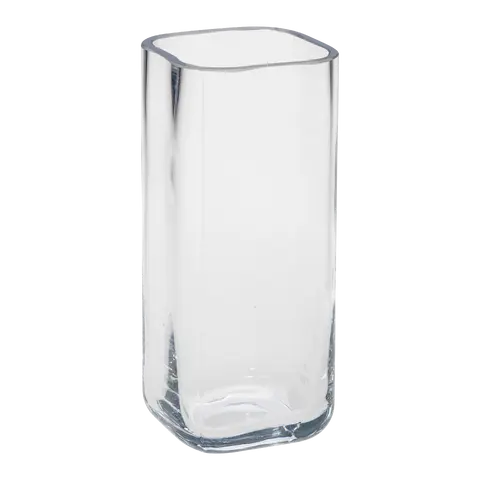 vaso Lynn