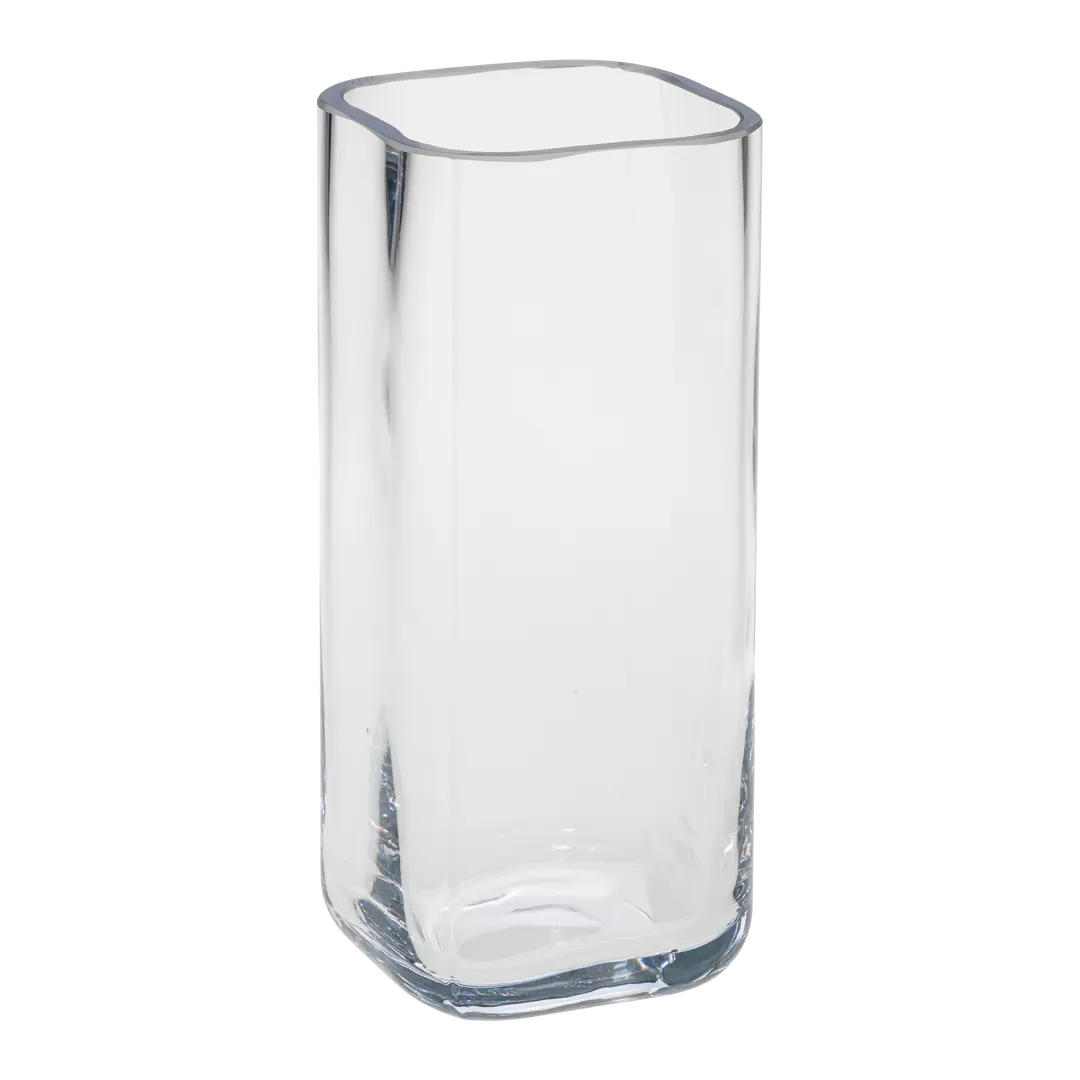 vaso Lynn