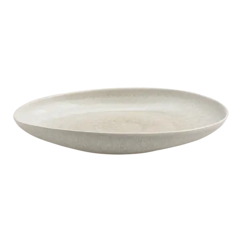 plat VIDA