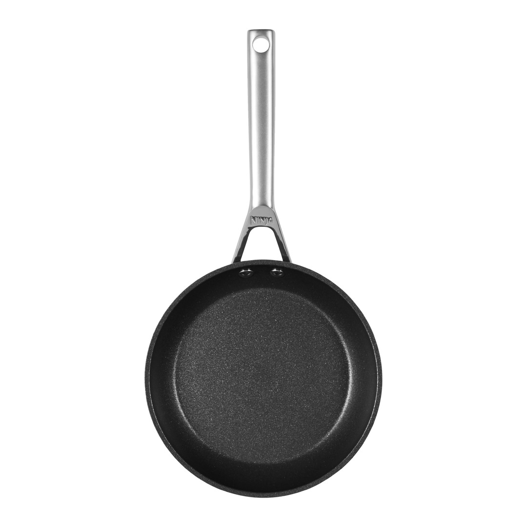 padelle C30020DE