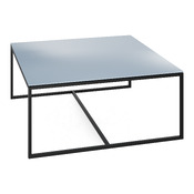 table basse LEVO