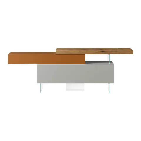 Sideboard 36E8