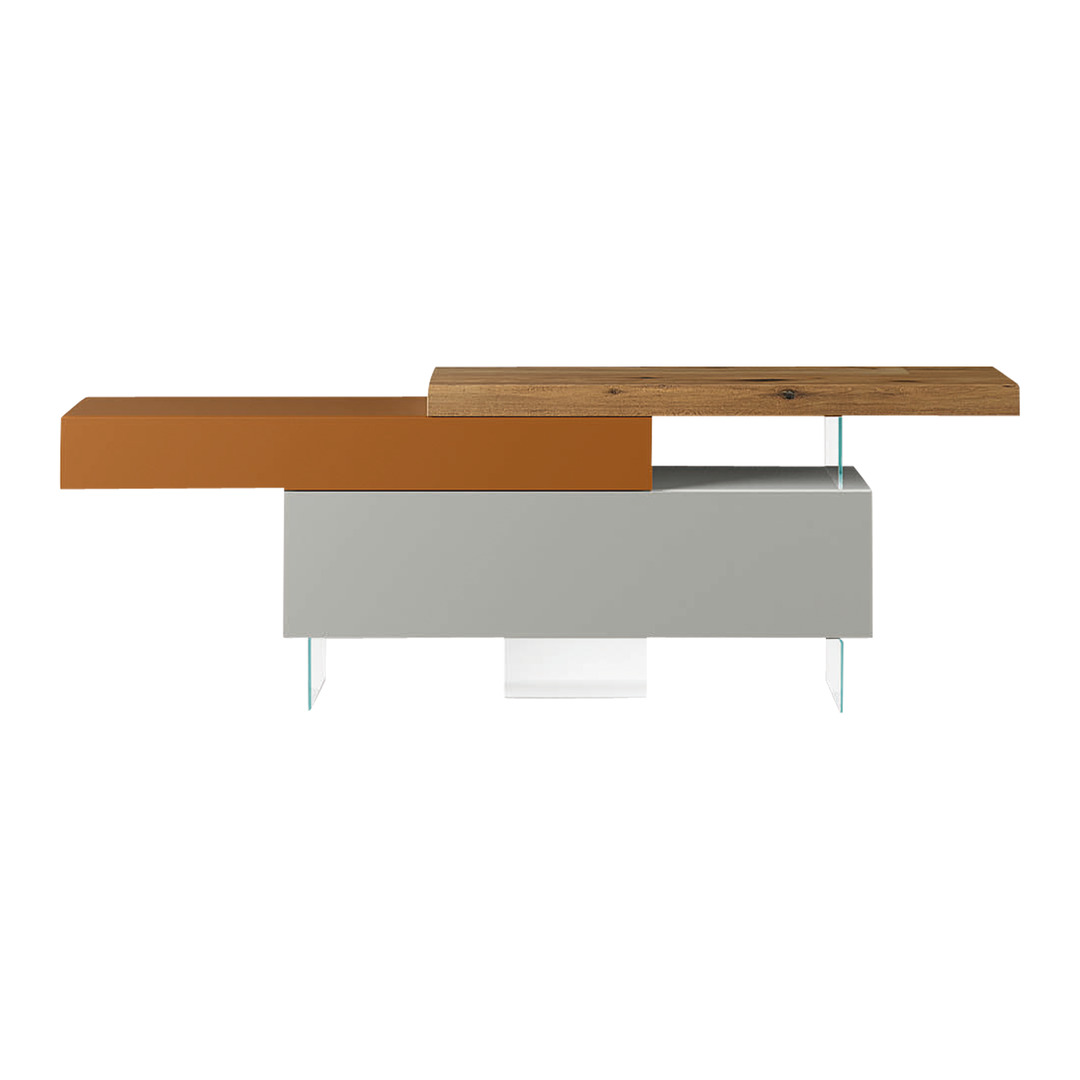 Sideboard 36E8
