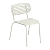 sedia da giardino Mom
