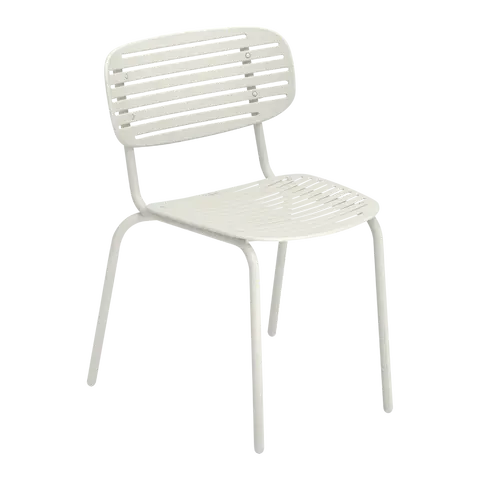 sedia da giardino Mom