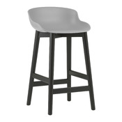 Barhocker Hyg
