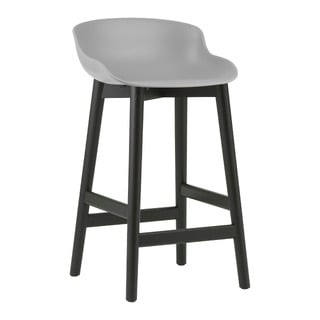 Barhocker Hyg