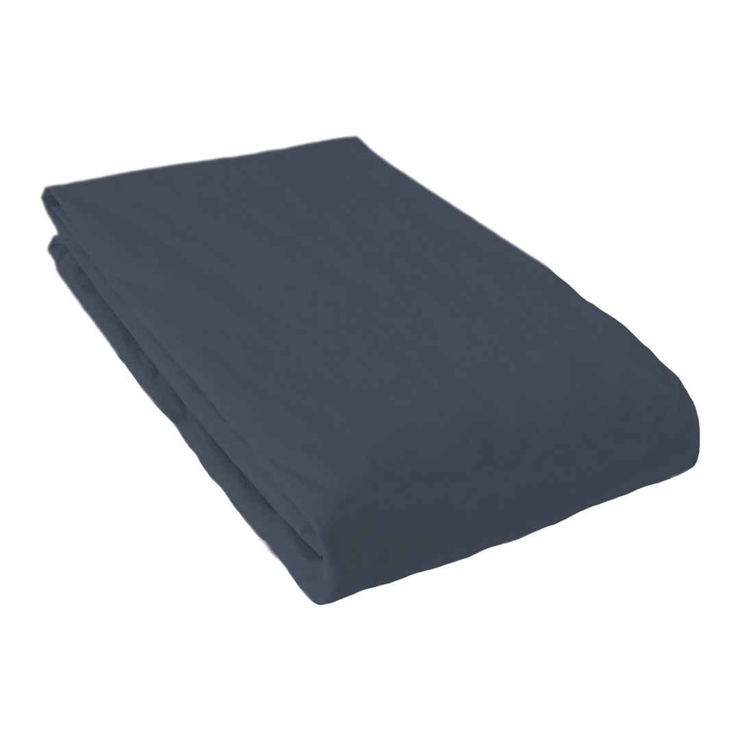 drap-housse LAKAN
