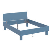 letto PURE CLASSIC