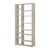 scaffale VALSA