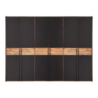 Schrank Boston_201