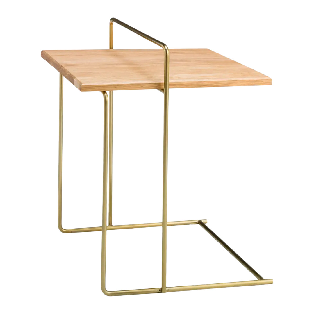 table de nuit CARLOS