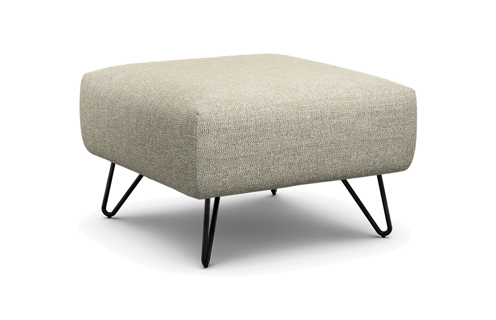 Hocker Cosy2