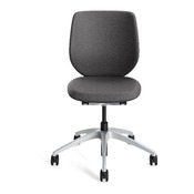 Bürostuhl Giroflex-313