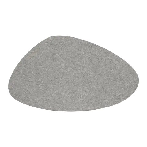 set da tavola Stone