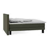 Boxspringbett Island-Spring Modern