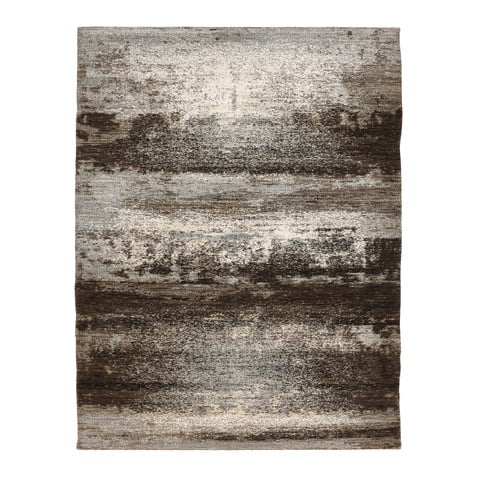 moderner Orientteppich Sahar Fresco