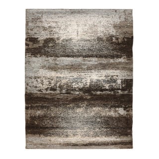 moderner Orientteppich Sahar Fresco
