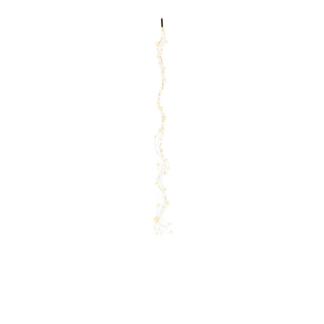 Lichterkette Outdoor Light