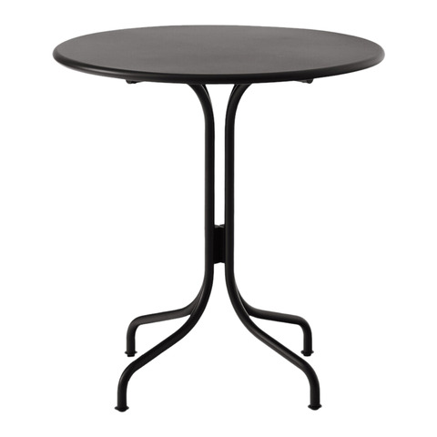 table de jardin Thorvald